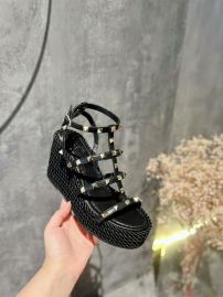 Picture of Valentino Shoes Women _SKUfw138640127fw